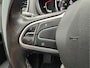 Renault Scenic 1.3 TCe BOSE AUTOMAAT Trekhaak | Navi groot | Camera | Cruise