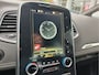 Renault Scenic 1.3 TCe BOSE AUTOMAAT Trekhaak | Navi groot | Camera | Cruise