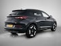 Opel Grandland 1.6 Turbo Plug-In Hybrid 4x4 GSe || 300 PK! | | 19" LM Velgen || Camera || Winterpack || PDC || Full Opties