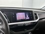 Opel Grandland 1.6 Turbo Plug-In Hybrid 4x4 GSe || 300 PK! | | 19" LM Velgen || Camera || Winterpack || PDC || Full Opties