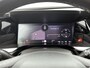 Opel Grandland 1.6 Turbo Plug-In Hybrid 4x4 GSe || 300 PK! | | 19" LM Velgen || Camera || Winterpack || PDC || Full Opties