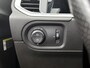 Opel Grandland 1.6 Turbo Plug-In Hybrid 4x4 GSe || 300 PK! | | 19" LM Velgen || Camera || Winterpack || PDC || Full Opties