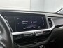 Opel Grandland 1.6 Turbo Plug-In Hybrid 4x4 GSe || 300 PK! | | 19" LM Velgen || Camera || Winterpack || PDC || Full Opties