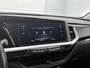 Opel Grandland 1.6 Turbo Plug-In Hybrid 4x4 GSe || 300 PK! | | 19" LM Velgen || Camera || Winterpack || PDC || Full Opties