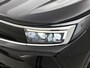 Opel Grandland 1.6 Turbo Plug-In Hybrid 4x4 GSe || 300 PK! | | 19" LM Velgen || Camera || Winterpack || PDC || Full Opties