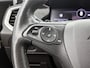 Opel Grandland 1.6 Turbo Plug-In Hybrid 4x4 GSe || 300 PK! | | 19" LM Velgen || Camera || Winterpack || PDC || Full Opties