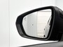 Opel Grandland 1.6 Turbo Plug-In Hybrid 4x4 GSe || 300 PK! | | 19" LM Velgen || Camera || Winterpack || PDC || Full Opties