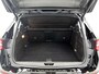 Opel Grandland 1.6 Turbo Plug-In Hybrid 4x4 GSe || 300 PK! | | 19" LM Velgen || Camera || Winterpack || PDC || Full Opties
