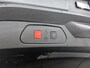 Opel Grandland 1.6 Turbo Plug-In Hybrid 4x4 GSe || 300 PK! | | 19" LM Velgen || Camera || Winterpack || PDC || Full Opties