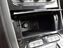 Opel Grandland 1.6 Turbo Plug-In Hybrid 4x4 GSe || 300 PK! | | 19" LM Velgen || Camera || Winterpack || PDC || Full Opties