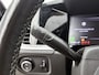 Opel Grandland 1.6 Turbo Plug-In Hybrid 4x4 GSe || 300 PK! | | 19" LM Velgen || Camera || Winterpack || PDC || Full Opties