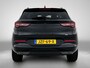 Opel Grandland 1.6 Turbo Plug-In Hybrid 4x4 GSe || 300 PK! | | 19" LM Velgen || Camera || Winterpack || PDC || Full Opties