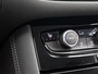 Opel Grandland 1.6 Turbo Plug-In Hybrid 4x4 GSe || 300 PK! | | 19" LM Velgen || Camera || Winterpack || PDC || Full Opties