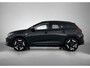 Opel Grandland 1.6 Turbo Plug-In Hybrid 4x4 GSe || 300 PK! | | 19" LM Velgen || Camera || Winterpack || PDC || Full Opties