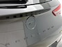 Opel Grandland 1.6 Turbo Plug-In Hybrid 4x4 GSe || 300 PK! | | 19" LM Velgen || Camera || Winterpack || PDC || Full Opties