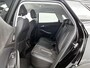 Opel Grandland 1.6 Turbo Plug-In Hybrid 4x4 GSe || 300 PK! | | 19" LM Velgen || Camera || Winterpack || PDC || Full Opties