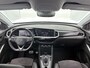 Opel Grandland 1.6 Turbo Plug-In Hybrid 4x4 GSe || 300 PK! | | 19" LM Velgen || Camera || Winterpack || PDC || Full Opties