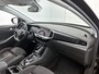 Opel Grandland 1.6 Turbo Plug-In Hybrid 4x4 GSe || 300 PK! | | 19" LM Velgen || Camera || Winterpack || PDC || Full Opties