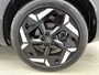 Opel Grandland 1.6 Turbo Plug-In Hybrid 4x4 GSe || 300 PK! | | 19" LM Velgen || Camera || Winterpack || PDC || Full Opties