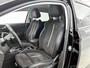 Opel Grandland 1.6 Turbo Plug-In Hybrid 4x4 GSe || 300 PK! | | 19" LM Velgen || Camera || Winterpack || PDC || Full Opties