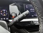 Opel Grandland 1.6 Turbo Plug-In Hybrid 4x4 GSe || 300 PK! | | 19" LM Velgen || Camera || Winterpack || PDC || Full Opties