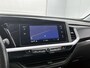 Opel Grandland 1.6 Turbo Plug-In Hybrid 4x4 GSe || 300 PK! | | 19" LM Velgen || Camera || Winterpack || PDC || Full Opties
