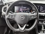 Opel Grandland 1.6 Turbo Plug-In Hybrid 4x4 GSe || 300 PK! | | 19" LM Velgen || Camera || Winterpack || PDC || Full Opties