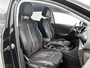 Opel Grandland 1.6 Turbo Plug-In Hybrid 4x4 GSe || 300 PK! | | 19" LM Velgen || Camera || Winterpack || PDC || Full Opties