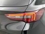 Opel Grandland 1.6 Turbo Plug-In Hybrid 4x4 GSe || 300 PK! | | 19" LM Velgen || Camera || Winterpack || PDC || Full Opties