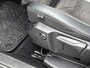Opel Grandland 1.6 Turbo Plug-In Hybrid 4x4 GSe || 300 PK! | | 19" LM Velgen || Camera || Winterpack || PDC || Full Opties