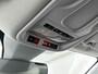 Opel Grandland 1.6 Turbo Plug-In Hybrid 4x4 GSe || 300 PK! | | 19" LM Velgen || Camera || Winterpack || PDC || Full Opties