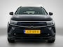 Opel Grandland 1.6 Turbo Plug-In Hybrid 4x4 GSe || 300 PK! | | 19" LM Velgen || Camera || Winterpack || PDC || Full Opties
