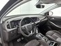 Opel Grandland 1.6 Turbo Plug-In Hybrid 4x4 GSe || 300 PK! | | 19" LM Velgen || Camera || Winterpack || PDC || Full Opties