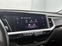 Opel Grandland 1.6 Turbo Plug-In Hybrid 4x4 GSe || 300 PK! | | 19" LM Velgen || Camera || Winterpack || PDC || Full Opties