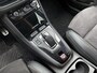 Opel Grandland 1.6 Turbo Plug-In Hybrid 4x4 GSe || 300 PK! | | 19" LM Velgen || Camera || Winterpack || PDC || Full Opties
