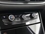 Opel Grandland 1.6 Turbo Plug-In Hybrid 4x4 GSe || 300 PK! | | 19" LM Velgen || Camera || Winterpack || PDC || Full Opties