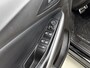 Opel Grandland 1.6 Turbo Plug-In Hybrid 4x4 GSe || 300 PK! | | 19" LM Velgen || Camera || Winterpack || PDC || Full Opties