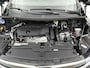 Opel Grandland 1.6 Turbo Plug-In Hybrid 4x4 GSe || 300 PK! | | 19" LM Velgen || Camera || Winterpack || PDC || Full Opties