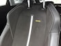 Opel Grandland 1.6 Turbo Plug-In Hybrid 4x4 GSe || 300 PK! | | 19" LM Velgen || Camera || Winterpack || PDC || Full Opties