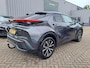 Toyota C-HR / C-HR+ 1.8 Hybrid 140 First Edition | TREKHAAK | 360 CAMERA | NAVIGATIE | KLIMAATREGELING