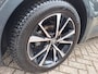 Toyota C-HR / C-HR+ 1.8 Hybrid 140 First Edition | TREKHAAK | 360 CAMERA | NAVIGATIE | KLIMAATREGELING