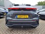 Toyota C-HR / C-HR+ 1.8 Hybrid 140 First Edition | TREKHAAK | 360 CAMERA | NAVIGATIE | KLIMAATREGELING