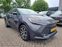 Toyota C-HR / C-HR+ 1.8 Hybrid 140 First Edition | TREKHAAK | 360 CAMERA | NAVIGATIE | KLIMAATREGELING