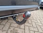 Toyota C-HR / C-HR+ 1.8 Hybrid 140 First Edition | TREKHAAK | 360 CAMERA | NAVIGATIE | KLIMAATREGELING