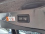 Toyota C-HR / C-HR+ 1.8 Hybrid 140 First Edition | TREKHAAK | 360 CAMERA | NAVIGATIE | KLIMAATREGELING