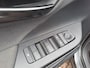 Toyota C-HR / C-HR+ 1.8 Hybrid 140 First Edition | TREKHAAK | 360 CAMERA | NAVIGATIE | KLIMAATREGELING