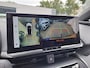 Toyota C-HR / C-HR+ 1.8 Hybrid 140 First Edition | TREKHAAK | 360 CAMERA | NAVIGATIE | KLIMAATREGELING