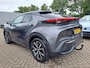 Toyota C-HR / C-HR+ 1.8 Hybrid 140 First Edition | TREKHAAK | 360 CAMERA | NAVIGATIE | KLIMAATREGELING