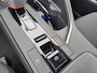 Toyota C-HR / C-HR+ 1.8 Hybrid 140 First Edition | TREKHAAK | 360 CAMERA | NAVIGATIE | KLIMAATREGELING