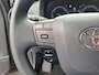 Toyota C-HR / C-HR+ 1.8 Hybrid 140 First Edition | TREKHAAK | 360 CAMERA | NAVIGATIE | KLIMAATREGELING